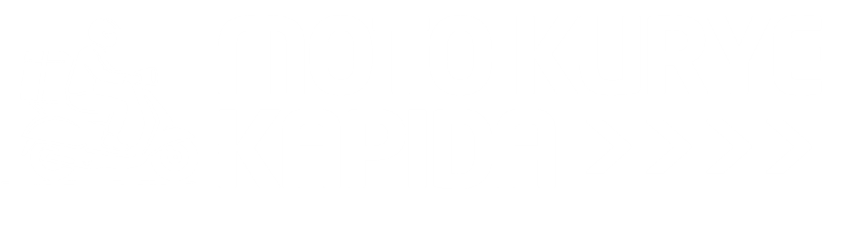 Moto Kurye